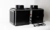 Picture of Apex 3500 Wine Cellar Cooling Unit