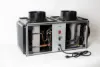 Picture of Apex 7000 Wine Cellar Cooling Unit