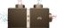 Picture of Apex 5000 Wine Cellar Cooling Unit