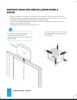 Picture of WineR2 Wine Cellar Cooling Unit