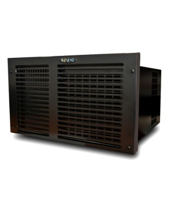 Picture of WineR2 Wine Cellar Cooling Unit