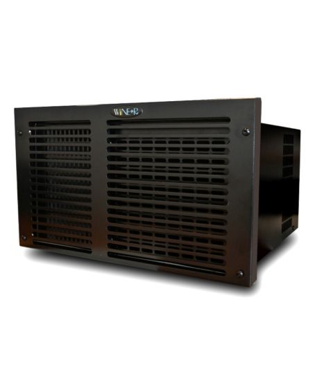 Picture of WineR2 Wine Cellar Cooling Unit