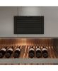 Picture of WineR2 Wine Cellar Cooling Unit
