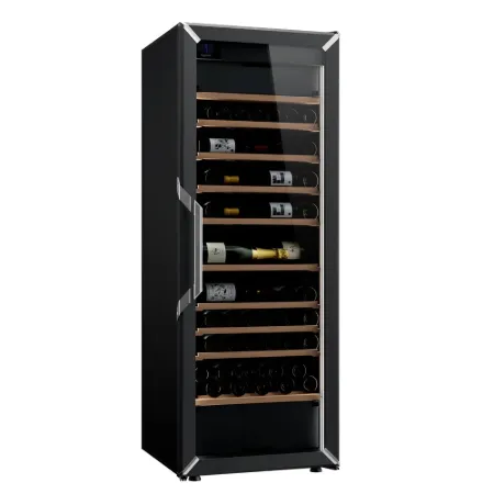 Picture for category Wine Storage Cabinets