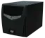 Picture of TTW01B Sentinel - Through the Wall Wine Cellar Cooling Unit