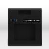 Picture of WhisperKool – SC PRO 2000 Self-Contained Wine Cellar Cooling Unit