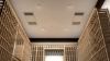 Picture of WhisperKOOL 12000 Ceiling Mount Twin Wine Cellar Cooling System