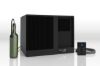 Picture of Ductless - Platinum Split 8000 (110V-220V) Wine Cellar Cooling Unit - (Wall Mounted) by WhisperKool