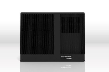 Picture of Ductless - Platinum Split 8000 (110V-220V) Wine Cellar Cooling Unit - (Wall Mounted) by WhisperKool