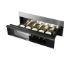 Picture of Dometic DrawBar 5C - Compact 5 bottles Temperatures Controlled Wine Cooler