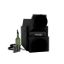 Picture of WhisperKool 5000tiR Extreme FD – Fully Ducted Cooling Unit
