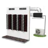 Picture of WhisperKOOL Quantum 12000 – Ducted (220V H.E. Condenser) Wine Cellar Cooling System