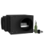 Picture of WhisperKOOL Quantum 12000 – Ducted (220V H.E. Condenser) Wine Cellar Cooling System