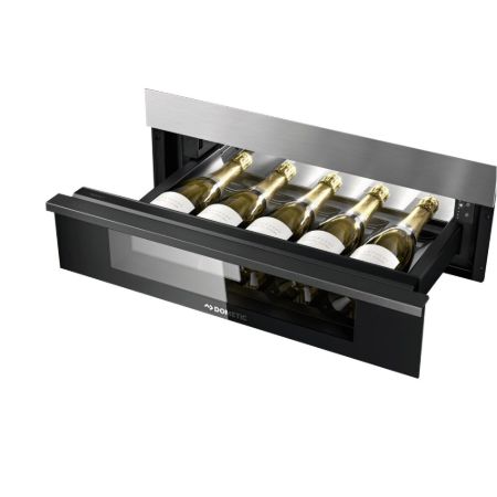 Picture for category Dometic