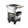 Picture of Dometic MoBar 300 S - Outdoor Mobile Bar, Single Zone Beverage Center