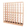 Picture of Individual 8 Column A (32), 64 Bottles