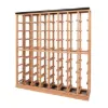 Picture of Individual 8 Column A (32), 64 Bottles