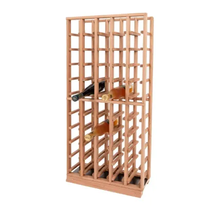 Picture of Individual 5 Column (1/2 Bottles) A (32), 40 Bottles