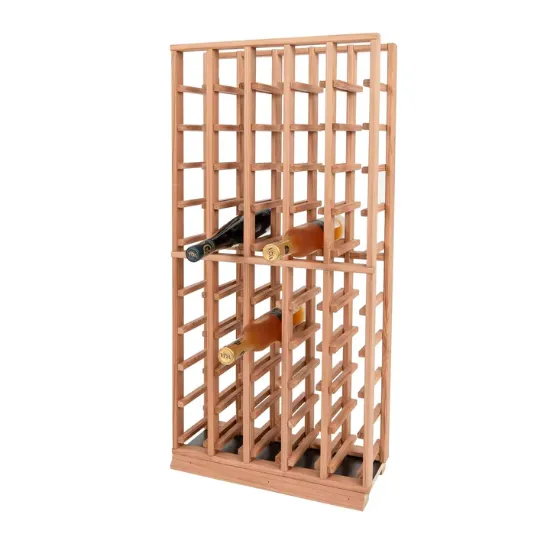 Picture of Individual 5 Column (1/2 Bottles) A (32), 40 Bottles