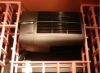 Picture of KoolR MAGNUM Wine Cellar Cooling Unit