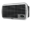 Picture of KoolR MAGNUM Wine Cellar Cooling Unit
