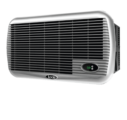 Picture of KoolR MAGNUM Wine Cellar Cooling Unit