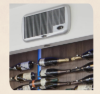 Picture of KoolR MAGNUM Wine Cellar Cooling Unit